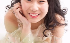 女主播不雅视频